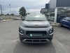 Photo de la voiture CITROEN C3 AIRCROSS BlueHDi 100 BVM5 Feel