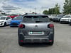 Photo de la voiture CITROEN C3 AIRCROSS BlueHDi 100 BVM5 Feel