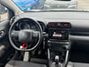 Photo de la voiture CITROEN C3 AIRCROSS BlueHDi 100 BVM5 Feel