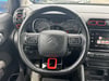 Photo de la voiture CITROEN C3 AIRCROSS BlueHDi 100 BVM5 Feel