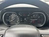 Photo de la voiture CITROEN C3 AIRCROSS BlueHDi 100 BVM5 Feel