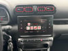 Photo de la voiture CITROEN C3 AIRCROSS BlueHDi 100 BVM5 Feel