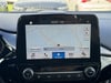 Photo de la voiture FORD FIESTA 1.5 TDCi 85 ch S&S BVM6 Trend