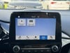 Photo de la voiture FORD FIESTA 1.5 TDCi 85 ch S&S BVM6 Trend