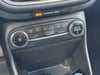 Photo de la voiture FORD FIESTA 1.5 TDCi 85 ch S&S BVM6 Trend