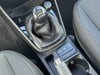 Photo de la voiture FORD FIESTA 1.5 TDCi 85 ch S&S BVM6 Trend