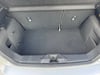 Photo de la voiture FORD FIESTA 1.5 TDCi 85 ch S&S BVM6 Trend
