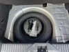Photo de la voiture FORD FIESTA 1.5 TDCi 85 ch S&S BVM6 Trend
