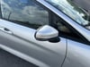 Photo de la voiture FORD FIESTA 1.5 TDCi 85 ch S&S BVM6 Trend