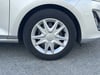 Photo de la voiture FORD FIESTA 1.5 TDCi 85 ch S&S BVM6 Trend