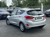 Photo de la voiture FORD FIESTA 1.5 TDCi 85 ch S&S BVM6 Trend