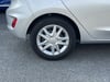 Photo de la voiture FORD FIESTA 1.5 TDCi 85 ch S&S BVM6 Trend