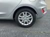 Photo de la voiture FORD FIESTA 1.5 TDCi 85 ch S&S BVM6 Trend