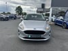 Photo de la voiture FORD FIESTA 1.5 TDCi 85 ch S&S BVM6 Trend