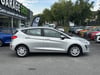 Photo de la voiture FORD FIESTA 1.5 TDCi 85 ch S&S BVM6 Trend