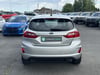 Photo de la voiture FORD FIESTA 1.5 TDCi 85 ch S&S BVM6 Trend