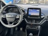 Photo de la voiture FORD FIESTA 1.5 TDCi 85 ch S&S BVM6 Trend