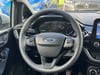 Photo de la voiture FORD FIESTA 1.5 TDCi 85 ch S&S BVM6 Trend