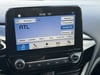 Photo de la voiture FORD FIESTA 1.5 TDCi 85 ch S&S BVM6 Trend
