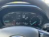 Photo de la voiture FORD FIESTA 1.5 TDCi 85 ch S&S BVM6 Trend