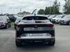 Photo de la voiture CUPRA FORMENTOR 1.5 TSI 150 ch V