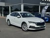 Photo de la voiture SKODA OCTAVIA 2.0 TDI 116 ch Business