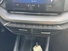 Photo de la voiture SKODA OCTAVIA 2.0 TDI 116 ch Business