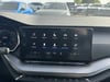 Photo de la voiture SKODA OCTAVIA 2.0 TDI 116 ch Business