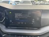 Photo de la voiture SKODA OCTAVIA 2.0 TDI 116 ch Business