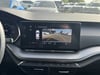 Photo de la voiture SKODA OCTAVIA 2.0 TDI 116 ch Business