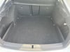 Photo de la voiture SKODA OCTAVIA 2.0 TDI 116 ch Business