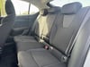 Photo de la voiture SKODA OCTAVIA 2.0 TDI 116 ch Business