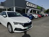 Photo de la voiture SKODA OCTAVIA 2.0 TDI 116 ch Business
