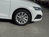 Photo de la voiture SKODA OCTAVIA 2.0 TDI 116 ch Business