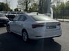 Photo de la voiture SKODA OCTAVIA 2.0 TDI 116 ch Business