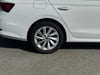 Photo de la voiture SKODA OCTAVIA 2.0 TDI 116 ch Business