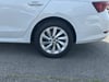 Photo de la voiture SKODA OCTAVIA 2.0 TDI 116 ch Business