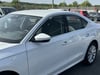 Photo de la voiture SKODA OCTAVIA 2.0 TDI 116 ch Business