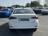 Photo de la voiture SKODA OCTAVIA 2.0 TDI 116 ch Business