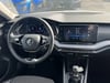 Photo de la voiture SKODA OCTAVIA 2.0 TDI 116 ch Business