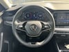 Photo de la voiture SKODA OCTAVIA 2.0 TDI 116 ch Business