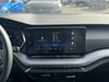 Photo de la voiture SKODA OCTAVIA 2.0 TDI 116 ch Business