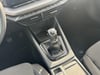 Photo de la voiture SKODA OCTAVIA 2.0 TDI 116 ch Business