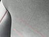 Photo de la voiture MERCEDES CLASSE A BERLINE 200 7G-DCT AMG Line