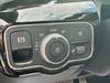 Photo de la voiture MERCEDES CLASSE A BERLINE 200 7G-DCT AMG Line