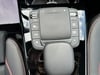 Photo de la voiture MERCEDES CLASSE A BERLINE 200 7G-DCT AMG Line