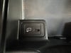 Photo de la voiture MERCEDES CLASSE A BERLINE 200 7G-DCT AMG Line