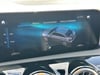 Photo de la voiture MERCEDES CLASSE A BERLINE 200 7G-DCT AMG Line