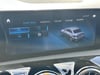 Photo de la voiture MERCEDES CLASSE A BERLINE 200 7G-DCT AMG Line