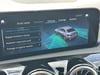Photo de la voiture MERCEDES CLASSE A BERLINE 200 7G-DCT AMG Line
